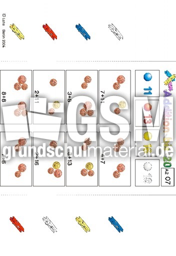 K-Addition-20-2 07.pdf